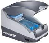 Dometic BordBar, 12 Volt