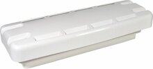 Dometic-Dachentlftung R 500