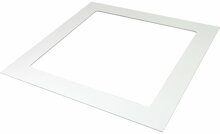 Dometic Adapterrahmen Standard f�r Dachfenster und Dachklimaanlagen