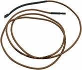 Zndkabel zu Piezoznder fr Dometic-Khlschrnke, Nr. 292788095/1