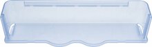 Dometic Etagere, transparent blau, Nr. 241334120/3, 41  11  8,5 cm