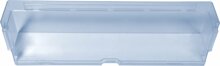 Etagere, transparent blau, fr Dometic-Khlschrnke, Nr. 241334350/6