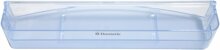 Dometic Etagere, transparent blau, Nr. 241393800/8, 41  10,1  6,7 cm
