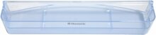 Dometic Etagere, transparent blau, Nr. 241393800/8, 41  10,1  6,7 cm