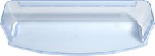 Dometic Etagere, transparent blau, Nr. 241334110/4, 37  12,2  8,5 cm