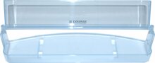 Dometic Etagere, transparent blau, Nr. 241393810/7, 37,5  10,2  6,7 cm