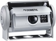 Dometic Rckfahrkamera PerfectView CAM 80 NAV