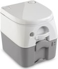 Toilette Dometic 976, 18,9 l