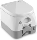 Toilette Dometic 972, 9,8 l