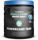 Dometic PowerCare Tabs (16 Stck)