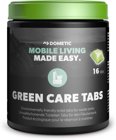 Dometic GreenCare Tabs (16 Stck)