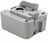 Dometic Abwasserbeh�lter, grau, 18,9 l