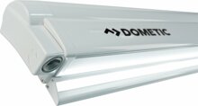 LED-Streifen inkl. Aluminiumprofile fr Dometic Markisen, Lnge 2,6 m