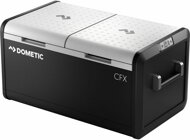 Dometic Khlbox CFX3 95DZ