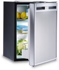 Kompressor-K�hlschrank CoolMatic CRP-40 12/24V 39 Liter