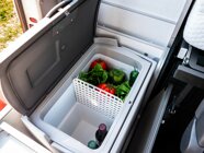 K�hlbox Coolfreeze CDF18