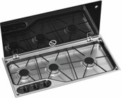 Kocher CVH 1700G