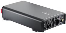 Dometic Sinus-Wechselrichter SinePower DPSI-TS 12 V