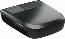 Klimaanlage FJX7 2600, schwarz