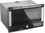 Backofen OVN 0250 und OVG 0250, OVN 0250 (25l)