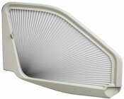 Seitenscheibenverdunkelung SP 410 fr Freizeitfahrzeuge