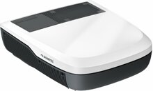 Klimaanlage FJZ4 2200, wei�