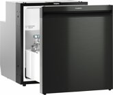 Ausziehk�hlschrank NRXD 60C, 12 / 24 Volt