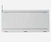 Dometic Markisen-Reparaturkit