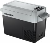 Dometic CFF20 AC/DC Kompressor Khlbox