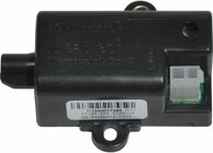 Dometic Waeco Batterieznder fr Dometic-Khlschrnke