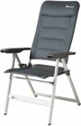 Dukdalf Campingstuhl Brillante 8800 Heated