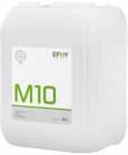 Tankpatrone M10 f�r Brennstoffzellen EFOY, 10 Liter