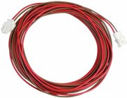 EFOY Verl�ngerung Senseleitung