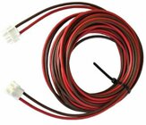 EFOY Verl�ngerung Powerleitung