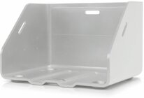 EFOY Halter f�r Tankpatronen M5 und M10