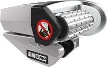 Enduro Rangierhilfe EM515FL