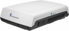 Klimaanlage Breezonic, 2500 W