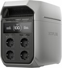 Powerstation DELTA 3 Plus