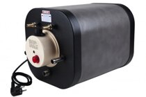Elgena Nautic Therm Typ ME Boiler 15L