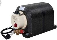 Elgena Nautic Compact E 6L/12V/200W