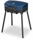 Enders Campinggrill Clever - Gasgrill