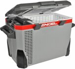 Engel MR-040F, 12 / 24 / 230 Volt Tiefkhlbox