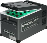 Engel MT-35F-V, 12 / 24 / 230 Volt