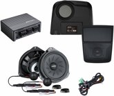 Soundsystem ETON