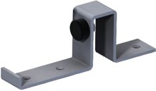 Euro-Trstopper fr Kastenwagen