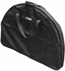 EuroTrail Tischpacktasche oval