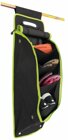 EuroTrail Organizer OXFORD S lime