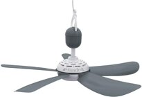 EuroTrail Deckenventilator