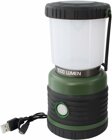 Eurotrail Campinglampe Leon