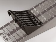 Froli Parkstopper fr Maxi-Keil